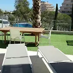 Agape2 * Dehesa de Campoamor (Orihuela Costa)